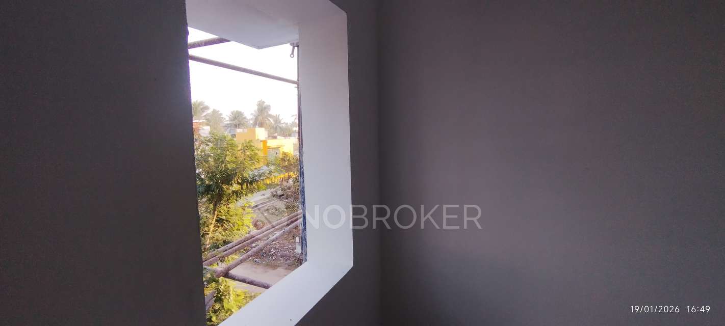 2 BHK Flat In Apartment For Sale  In Varadarajapuram