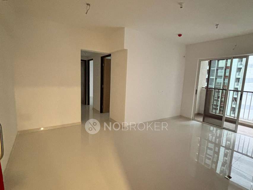 3 BHK Flat In Lodha Casa Belvedere, Dombivli East, Dombivli East for Rent  In Dombivli East