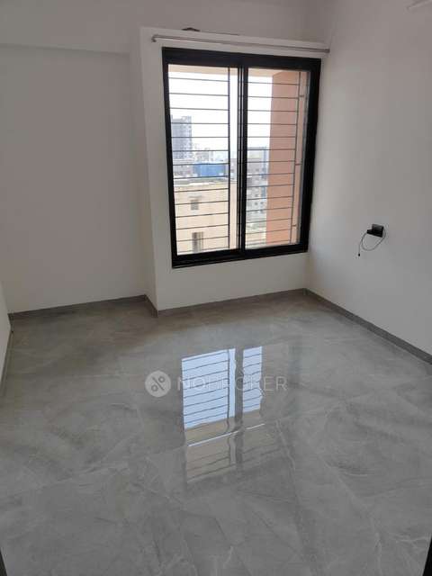 3 BHK Flat In Unique Legacy Grand for Rent  In Keshav Nagar, Mundhwa