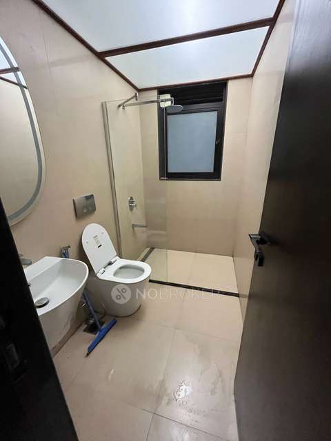 4 BHK Flat In Lunkad Sky Vie for Rent  In Viman Nagar