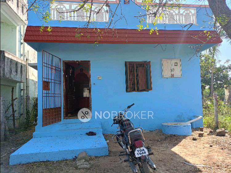 1 BHK House For Sale  In Vepampattu