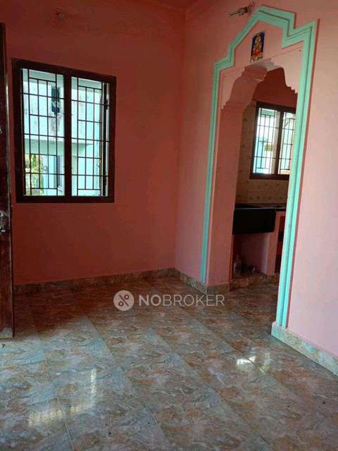 1 BHK House For Sale  In Vepampattu