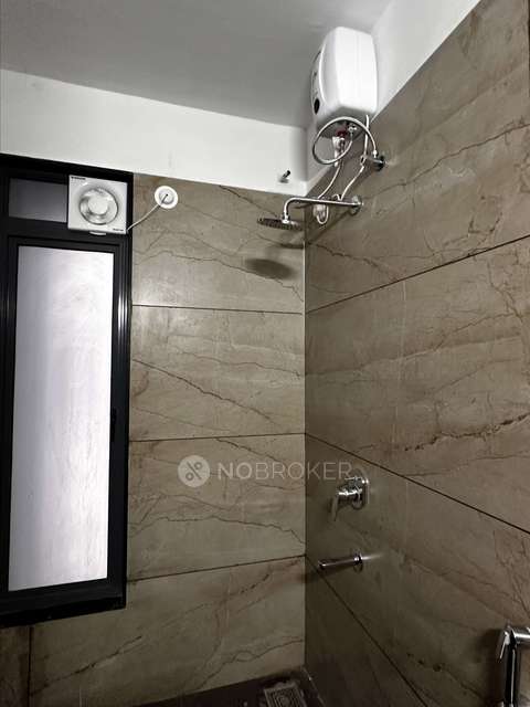 3 BHK Flat In Majestique Signature Towers, Baner for Rent In Baner