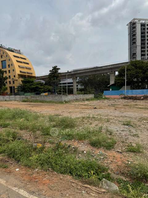 Plot For Sale  In Jayanagar