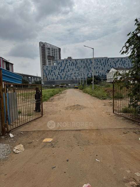 Plot For Sale  In Jayanagar