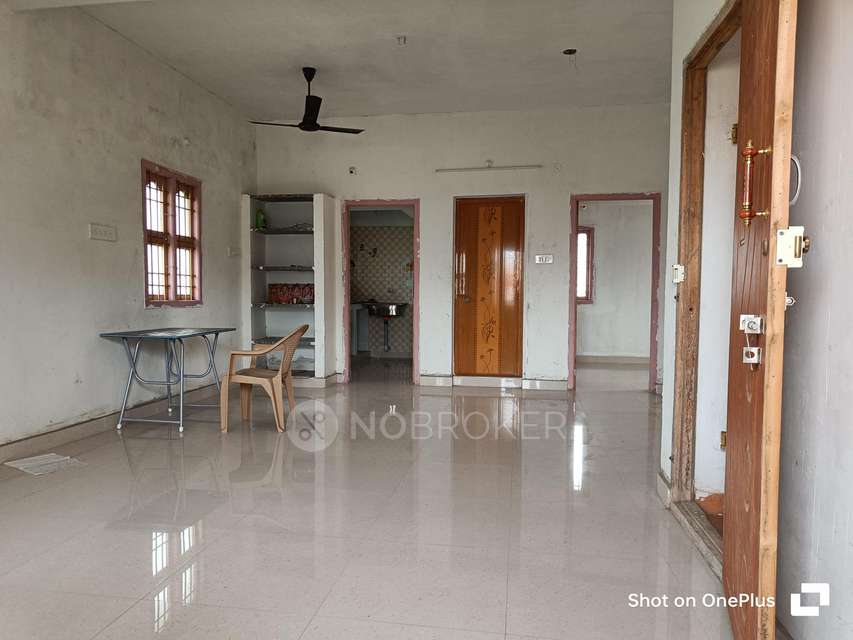 2 BHK House for Rent  In Thiruporur