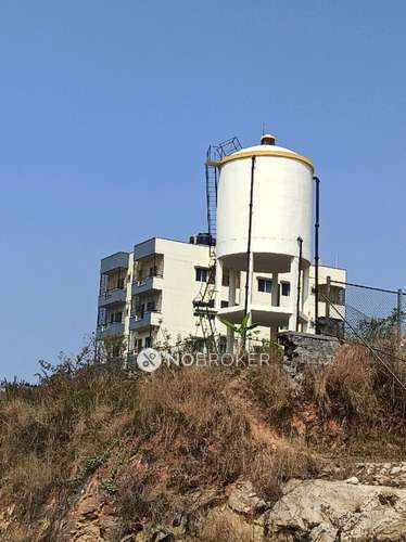 1 BHK House for Rent  In Subramanyapura