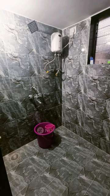 PG for Anyone in Navi Mumbai,