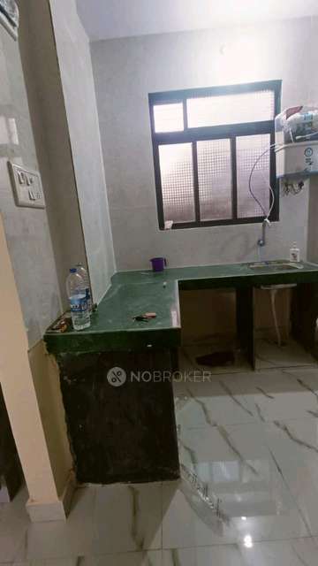 PG for Anyone in Navi Mumbai,