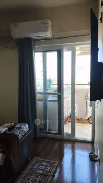 2 BHK Flat In Dasta Concerto For Sale  In Anekal Taluk