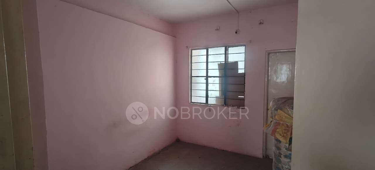 1 BHK Flat In Swapna Nagari for Rent  In Manik Baug