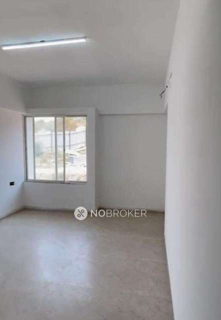 2 BHK Flat In Codename Techd for Rent  In Bhugaon