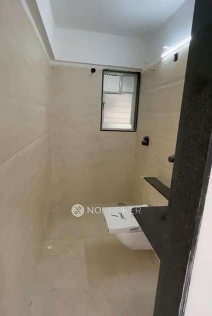 2 BHK Flat In Codename Techd for Rent  In Bhugaon