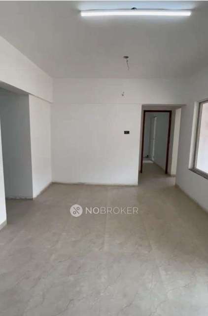 2 BHK Flat In Codename Techd for Rent  In Bhugaon