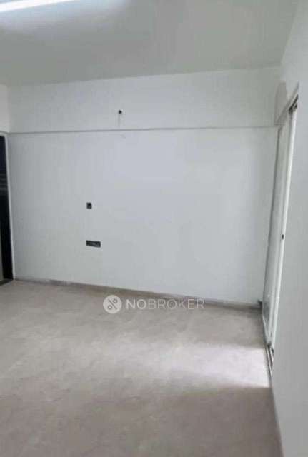 2 BHK Flat In Codename Techd for Rent  In Bhugaon