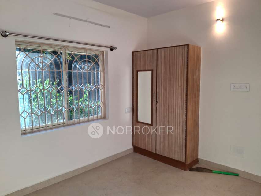 3 BHK House for Rent  In Rajajinagar