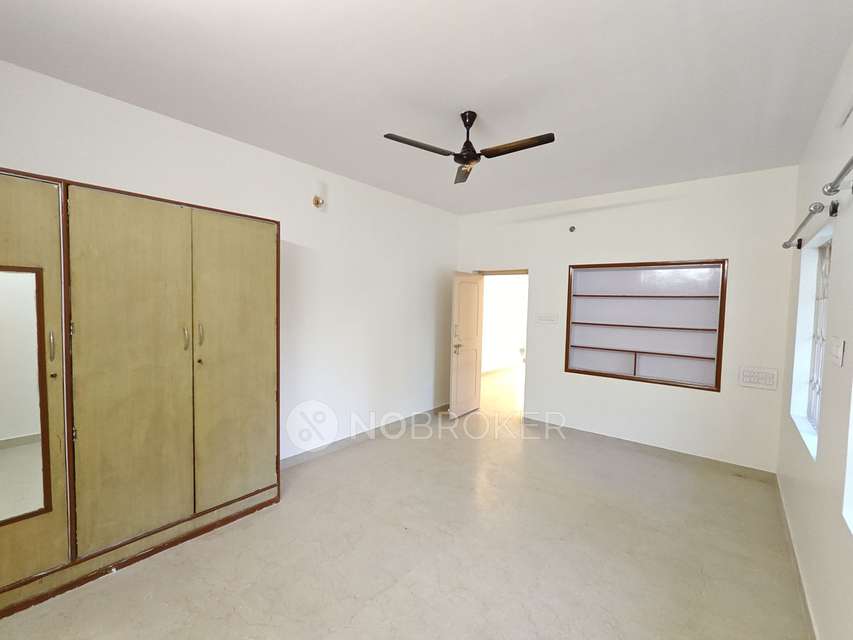 3 BHK House for Rent  In Rajajinagar