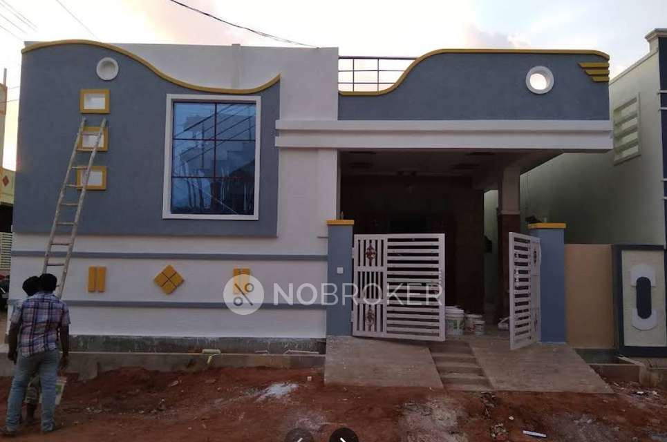 3 BHK House for Rent  In Gandamguda