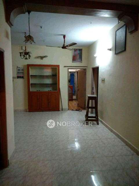 4+ BHK House For Sale  In Dasaratha Puram, Saligramam