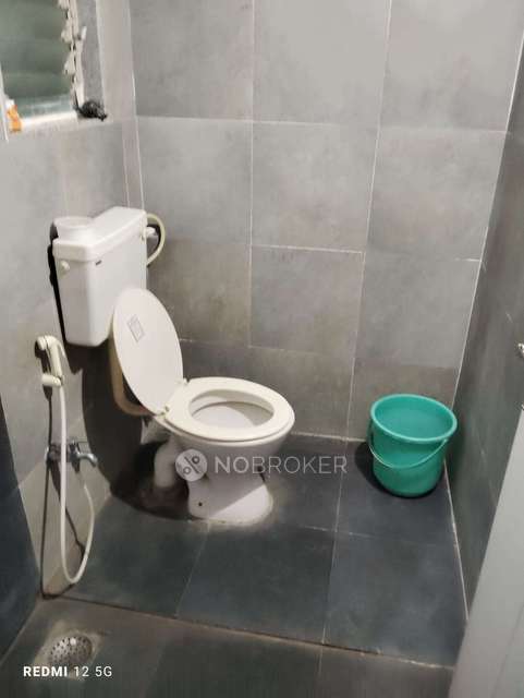 2 BHK Flat In Palladium Homes, A Building for Rent  In Dhanori