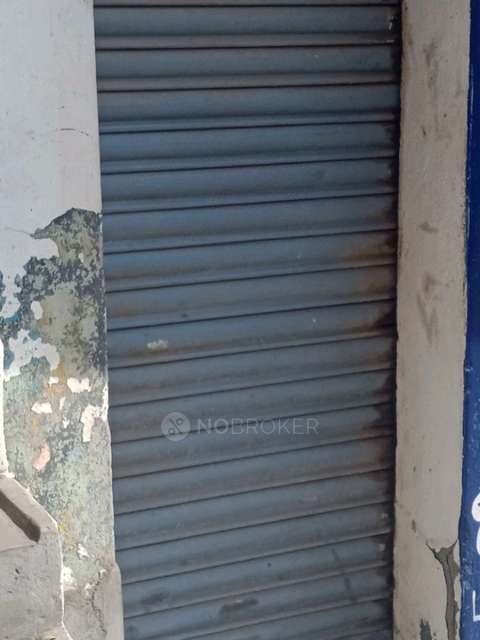 Shop in Rajajinagar, Bangalore for Rent 