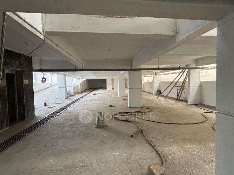 2 BHK Flat In Nhp Samskruthi  For Sale  In Vgcj+3v9, Adarsha Layout, Lingadeeranahalli, Bengaluru, Karnataka 560109, India