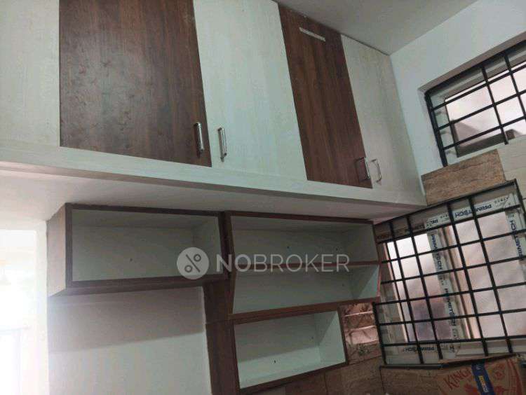 2 BHK Flat In Mk Residence for Rent  In 39xx+6wx, Indramma Layout, Jyothi Nagar, Nelamangala Town, Vajarahalli, Karnataka 562123, India