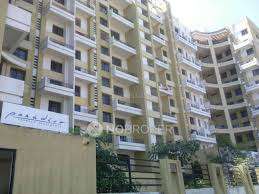 2 BHK Flat In Atul Paradiso for Rent  In Wakad