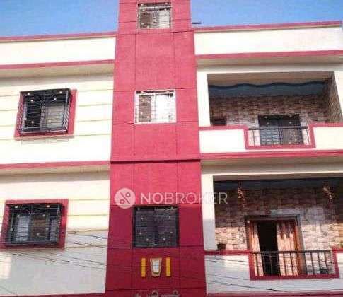 1 BHK House for Rent  In Manjari Budruk