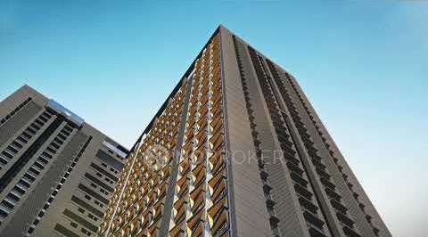 2 BHK Flat In Purva Atmosphere for Rent  In Thanisandra