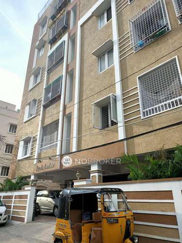 Godown/Warehouse in Manikonda Jagir, Hyderabad for Rent 