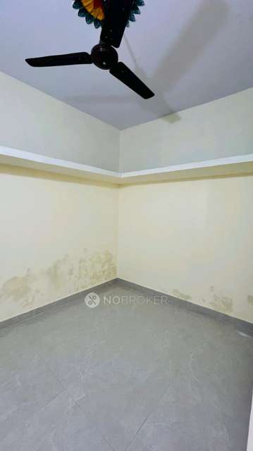 1 BHK House for Rent  In 752, Krishna Reddy Layout Rd, Konappana Agrahara, Electronic City, Bengaluru, Karnataka 560100, India