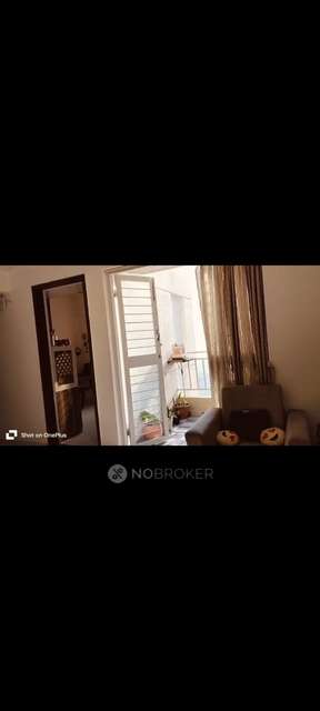 2 BHK Flat In Vardhaman Palm Rose for Rent  In Vardhaman Palm Rose