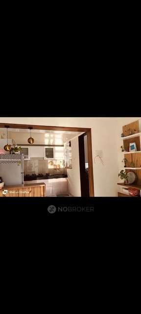 2 BHK Flat In Vardhaman Palm Rose for Rent  In Vardhaman Palm Rose