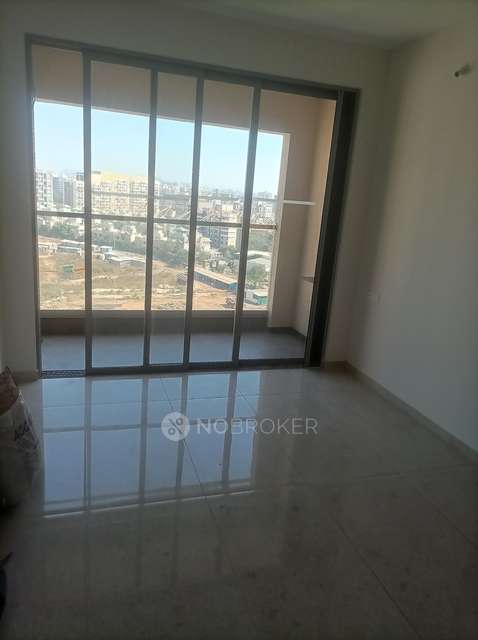 2 BHK Flat In Vj Yashwin Enchante, Kharadi for Rent  In Yashwin Enchante Upper Kharadi