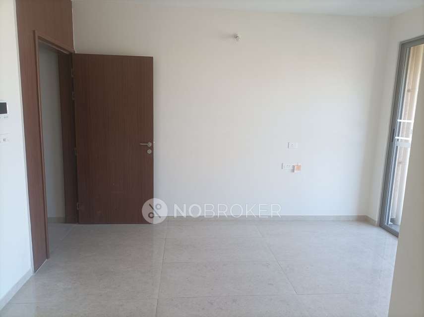 2 BHK Flat In Vj Yashwin Enchante, Kharadi for Rent  In Yashwin Enchante Upper Kharadi
