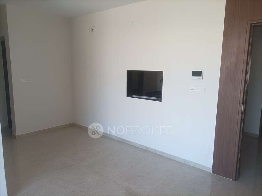 2 BHK Flat In Vj Yashwin Enchante, Kharadi for Rent  In Yashwin Enchante Upper Kharadi