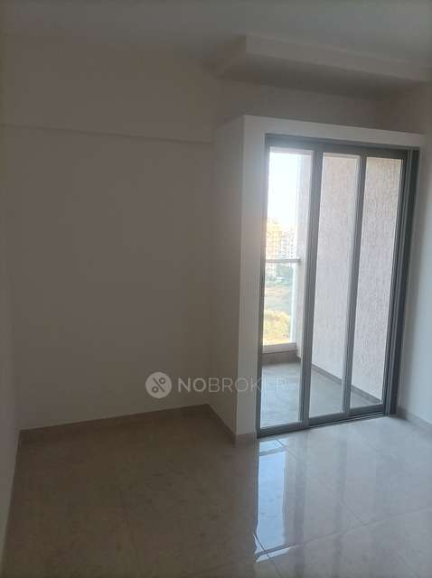 2 BHK Flat In Vj Yashwin Enchante, Kharadi for Rent  In Yashwin Enchante Upper Kharadi