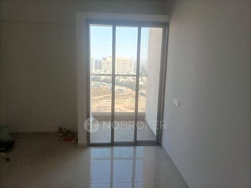 2 BHK Flat In Vj Yashwin Enchante, Kharadi for Rent  In Yashwin Enchante Upper Kharadi