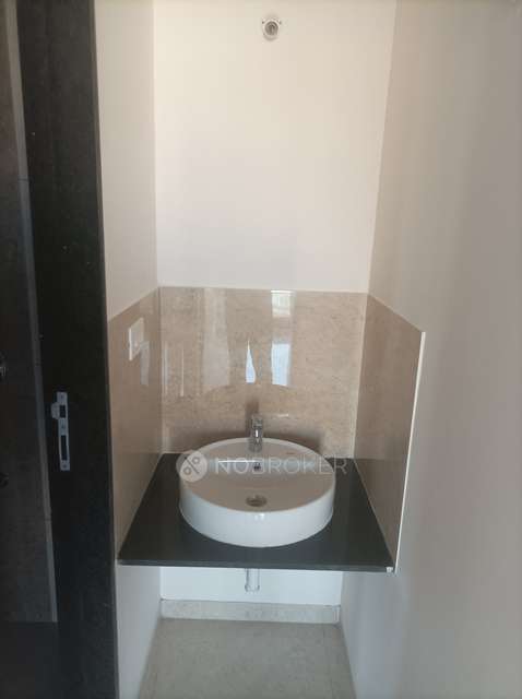 2 BHK Flat In Vj Yashwin Enchante, Kharadi for Rent  In Yashwin Enchante Upper Kharadi