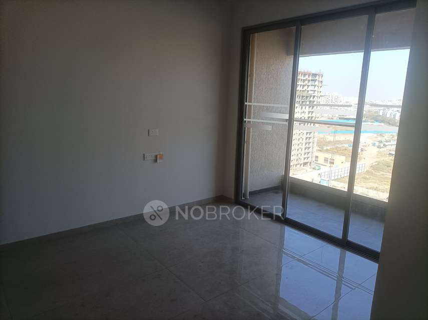 2 BHK Flat In Vj Yashwin Enchante, Kharadi for Rent  In Yashwin Enchante Upper Kharadi