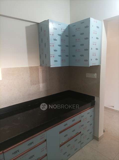 2 BHK Flat In Vj Yashwin Enchante, Kharadi for Rent  In Yashwin Enchante Upper Kharadi