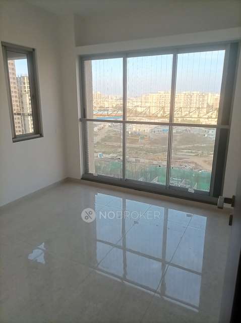 2 BHK Flat In Vj Yashwin Enchante, Kharadi for Rent  In Yashwin Enchante Upper Kharadi