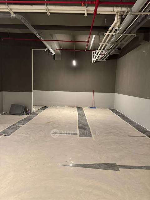 4 BHK Flat In Sobha Insignia, Bellandur for Rent  In Sobha Insignia