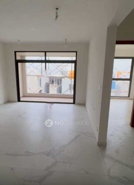 4 BHK Flat In Sobha Insignia, Bellandur for Rent  In Sobha Insignia