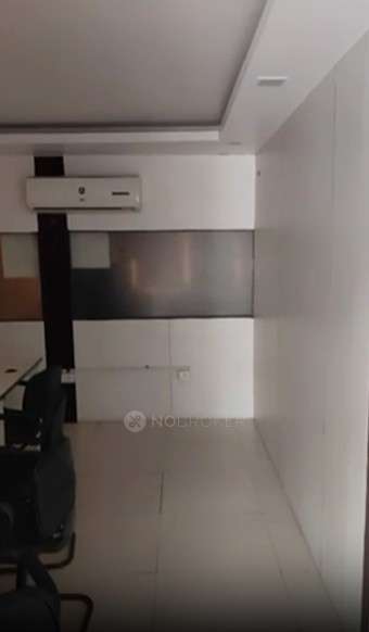 Co-Working space in , Dwarka, Delhi for Rent