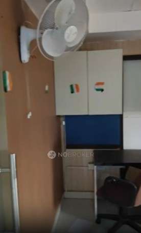 Co-Working space in , Dwarka, Delhi for Rent
