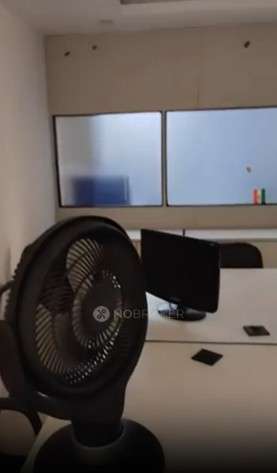 Co-Working space in , Dwarka, Delhi for Rent