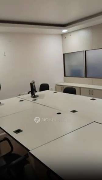 Co-Working space in , Dwarka, Delhi for Rent