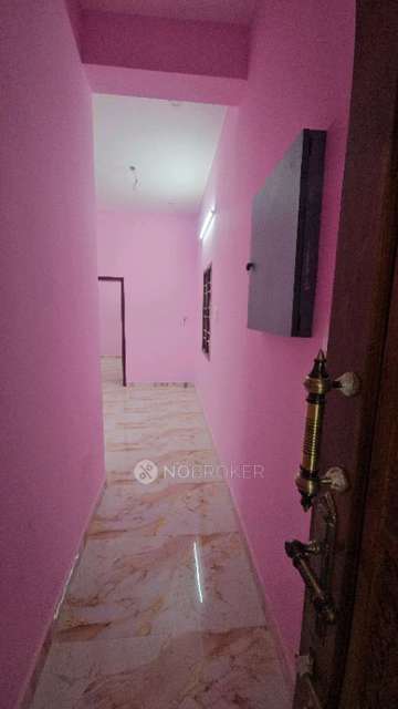 1 BHK Flat In Sri City Swaminathan Nagar for Rent  In Kovur
